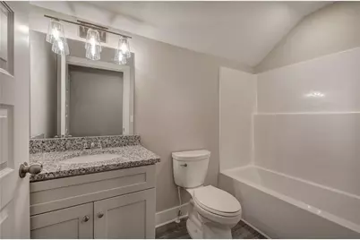 200 Daisy Court, Cartersville, GA 30121 - Photo 21