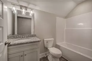 200 Daisy Ct, Cartersville, GA 30121 - Photo 21