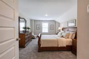 200 Daisy Ct, Cartersville, GA 30121 - Photo 23