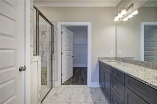 200 Daisy Ct, Cartersville, GA 30121 - Photo 11