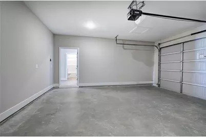 200 Daisy Court, Cartersville, GA 30121 - Photo 27