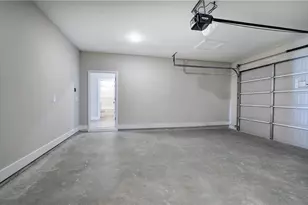 200 Daisy Ct, Cartersville, GA 30121 - Photo 27