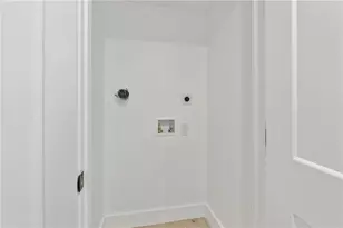 1542 Lavista Rd, Atlanta, GA 30329 - Photo 35