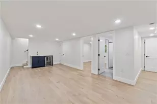 1542 Lavista Rd, Atlanta, GA 30329 - Photo 23