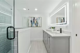1542 Lavista Rd, Atlanta, GA 30329 - Photo 31