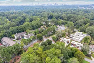 1542 Lavista Rd, Atlanta, GA 30329 - Photo 45