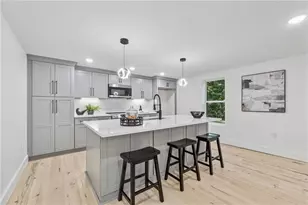 1542 Lavista Rd, Atlanta, GA 30329 - Photo 29