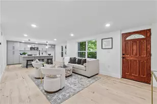 1542 Lavista Rd, Atlanta, GA 30329 - Photo 27