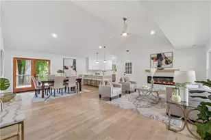 1542 Lavista Rd, Atlanta, GA 30329 - Photo 7