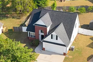 5295 Yellow Pine Dr, McDonough, GA 30252 - Photo 23