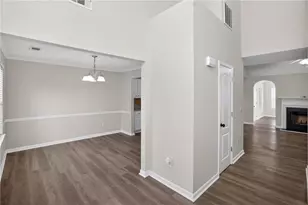5295 Yellow Pine Dr, McDonough, GA 30252 - Photo 3