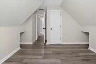 5295 Yellow Pine Dr, McDonough, GA 30252 - Photo 17