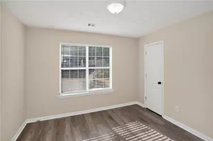 5295 Yellow Pine Dr, McDonough, GA 30252 - Photo 13