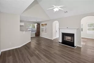5295 Yellow Pine Dr, McDonough, GA 30252 - Photo 5