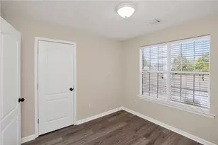 5295 Yellow Pine Dr, McDonough, GA 30252 - Photo 19