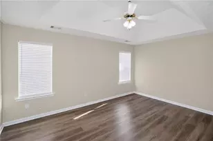 5295 Yellow Pine Dr, McDonough, GA 30252 - Photo 11