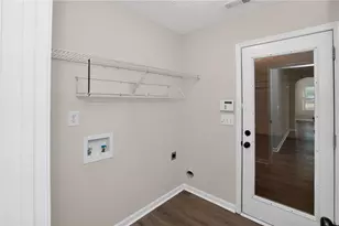5295 Yellow Pine Dr, McDonough, GA 30252 - Photo 9