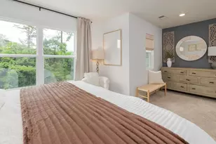 1323 Lakota Pl, Atlanta, GA 30315 - Photo 31
