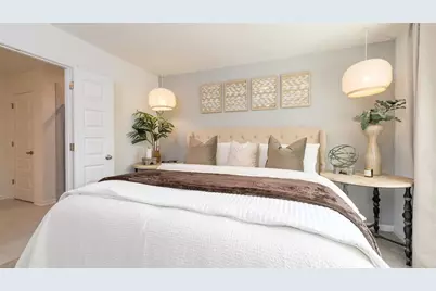 1323 Lakota Place, Atlanta, GA 30315 - Photo 33