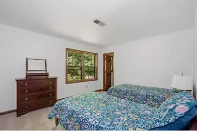 395 Nottingham Drive, Marietta, GA 30066 - Photo 25