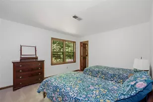 395 Nottingham Dr, Marietta, GA 30066 - Photo 25