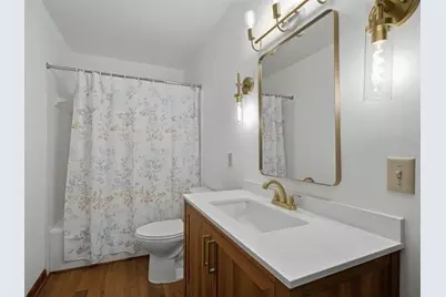 395 Nottingham Drive, Marietta, GA 30066 - Photo 27