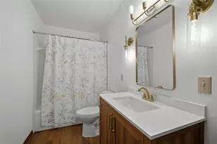 395 Nottingham Dr, Marietta, GA 30066 - Photo 27