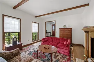 395 Nottingham Dr, Marietta, GA 30066 - Photo 5