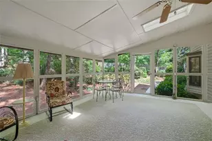 395 Nottingham Dr, Marietta, GA 30066 - Photo 5