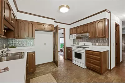 395 Nottingham Drive, Marietta, GA 30066 - Photo 19