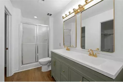 395 Nottingham Drive, Marietta, GA 30066 - Photo 29
