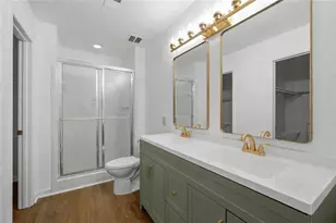 395 Nottingham Dr, Marietta, GA 30066 - Photo 29