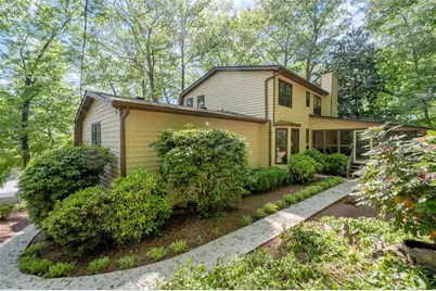 395 Nottingham Drive, Marietta, GA 30066 - Photo 39