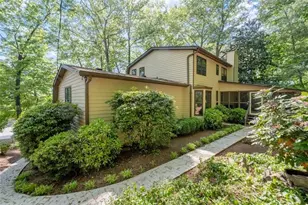 395 Nottingham Dr, Marietta, GA 30066 - Photo 39