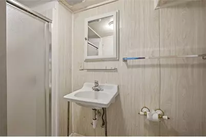 395 Nottingham Drive, Marietta, GA 30066 - Photo 35