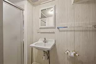 395 Nottingham Dr, Marietta, GA 30066 - Photo 35