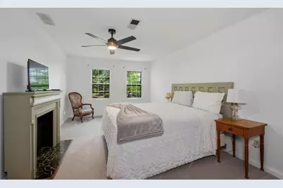 395 Nottingham Drive, Marietta, GA 30066 - Photo 27