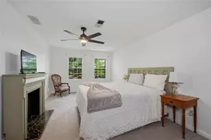 395 Nottingham Dr, Marietta, GA 30066 - Photo 27