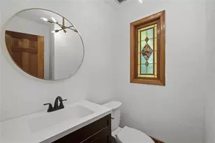 395 Nottingham Dr, Marietta, GA 30066 - Photo 13