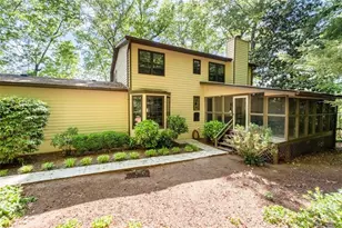 395 Nottingham Dr, Marietta, GA 30066 - Photo 39
