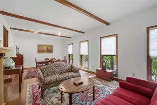 395 Nottingham Dr, Marietta, GA 30066 - Photo 3