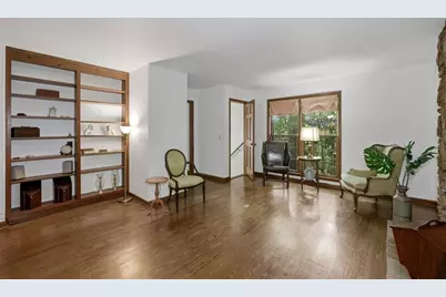 395 Nottingham Drive, Marietta, GA 30066 - Photo 23