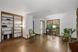 395 Nottingham Dr, Marietta, GA 30066 - Photo 23
