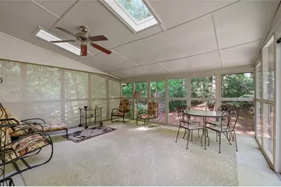 395 Nottingham Drive, Marietta, GA 30066 - Photo 37