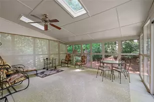 395 Nottingham Dr, Marietta, GA 30066 - Photo 37
