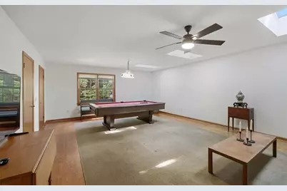 395 Nottingham Drive, Marietta, GA 30066 - Photo 17