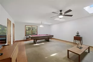 395 Nottingham Dr, Marietta, GA 30066 - Photo 17