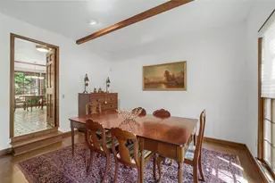 395 Nottingham Dr, Marietta, GA 30066 - Photo 7