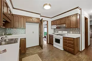 395 Nottingham Dr, Marietta, GA 30066 - Photo 11