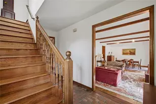 395 Nottingham Dr, Marietta, GA 30066 - Photo 11